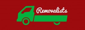 Removalists Merton - Furniture Removalist Services
